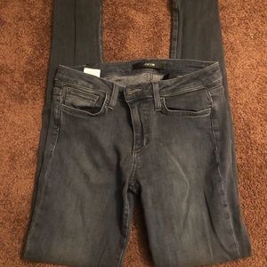 Joes Denim Jeans